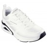 SCARPE SKECHERS TRES-AIR UNO -REVOLU