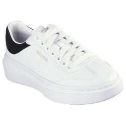 SCARPE SKECHERS CORDOVA...