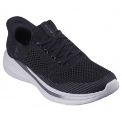 SCARPE SKECHERS SLADE - QUINTO