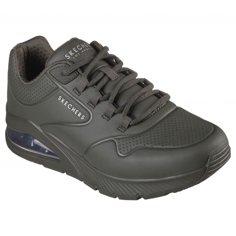 SCARPE SKECHERS UNO 2 - AIR AROUND Y