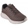 SCARPE SKECHERS LITE PRO - NUL