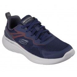 SCARPE SKECHERS BOUNDER 2.0...