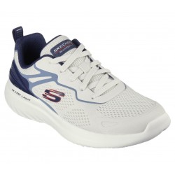 SCARPE SKECHERS BOUNDER 2.0 - ANDAL