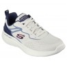 SCARPE SKECHERS BOUNDER 2.0 - ANDAL