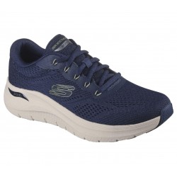 SCARPE SKECHERS ARCH FIT 2.0