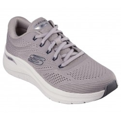 SCARPE SKECHERS ARCH FIT 2.0