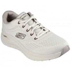 SCARPE SKECHERS ARCH FIT 2.0