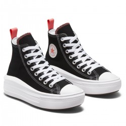 SCARPE CONVERSE CT AS HI MOVE