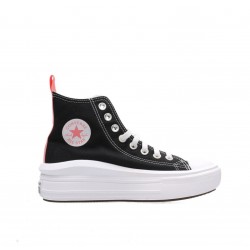 SCARPE CONVERSE CT AS HI MOVE