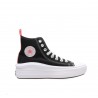 SCARPE CONVERSE CT AS HI MOVE