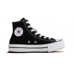 SCARPE CONVERSE CT AS EVA...