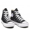 SCARPE CONVERSE CT AS EVA LIFT HI