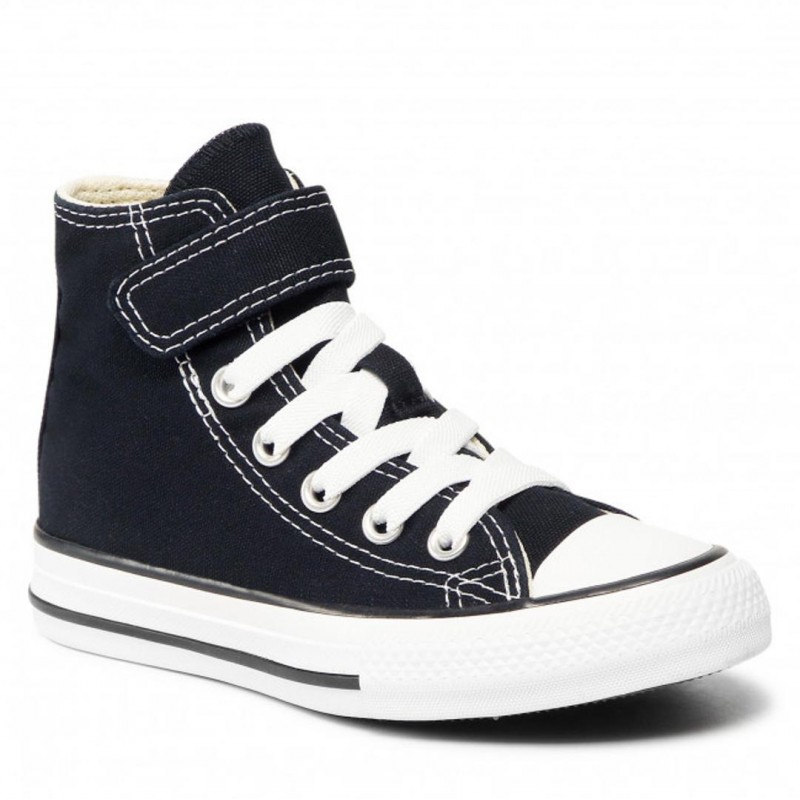 SCARPE CONVERSE CTAS 1V HI