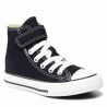 SCARPE CONVERSE CTAS 1V HI