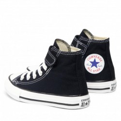 SCARPE CONVERSE CTAS 1V HI