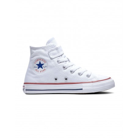 SCARPE CONVERSE CTAS 1V HI