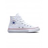 SCARPE CONVERSE CTAS 1V HI