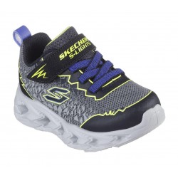 SCARPE SKECHERS VORTEX 2.0...