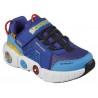 SCARPE SKECHERS GAMETRONIX