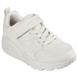 SCARPE SKECHERS UNO LITE -...