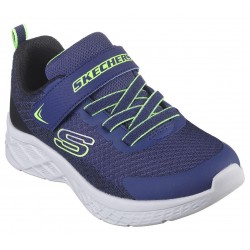 SCARPE SKECHERS MICROSPEC...