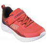 SCARPE SKECHERS MICROSPEC II - ZOVRI