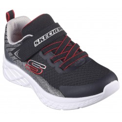 SCARPE SKECHERS MICROSPEC II - ZOVRI