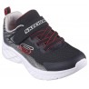 SCARPE SKECHERS MICROSPEC II - ZOVRI