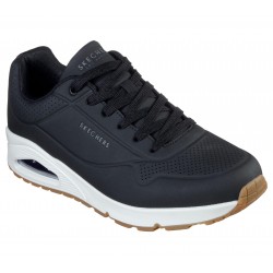 SCARPE SKECHERS UNO - STAND ON AIR