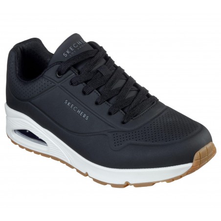 SCARPE SKECHERS UNO - STAND ON AIR