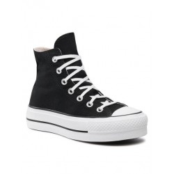 SCARPE CONVERSE CT AS LIFT HI