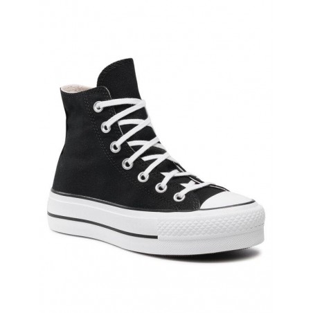 SCARPE CONVERSE CT AS LIFT HI