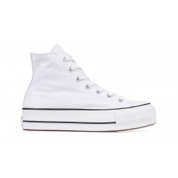 SCARPE CONVERSE CT AS LIFT HI