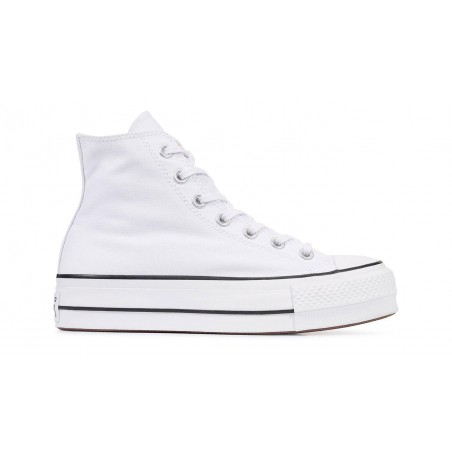 SCARPE CONVERSE CT AS LIFT HI