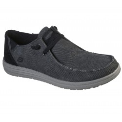 SCARPE SKECHERS MELSON-RAYMON