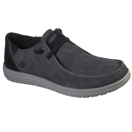 SCARPE SKECHERS MELSON-RAYMON