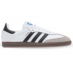 SCARPE ADIDAS SAMBA OG