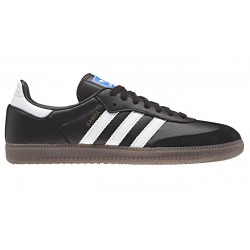 SCARPE ADIDAS SAMBA OG