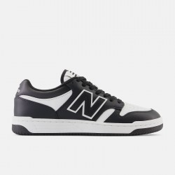 SCARPE NEW BALANCE 480