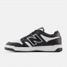 SCARPE NEW BALANCE 480