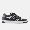 SCARPE NEW BALANCE 480