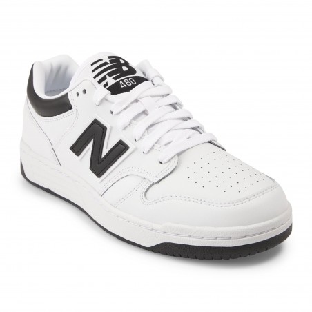 SCARPE NEW BALANCE 480