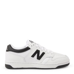 SCARPE NEW BALANCE 480