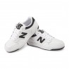 SCARPE NEW BALANCE 480