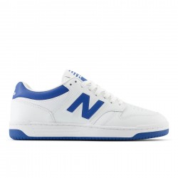 SCARPE NEW BALANCE 480