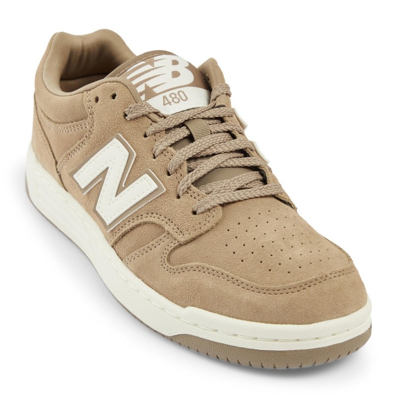 SCARPE NEW BALANCE 480