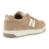 SCARPE NEW BALANCE 480