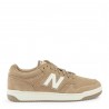 SCARPE NEW BALANCE 480