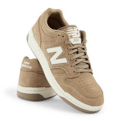 SCARPE NEW BALANCE 480