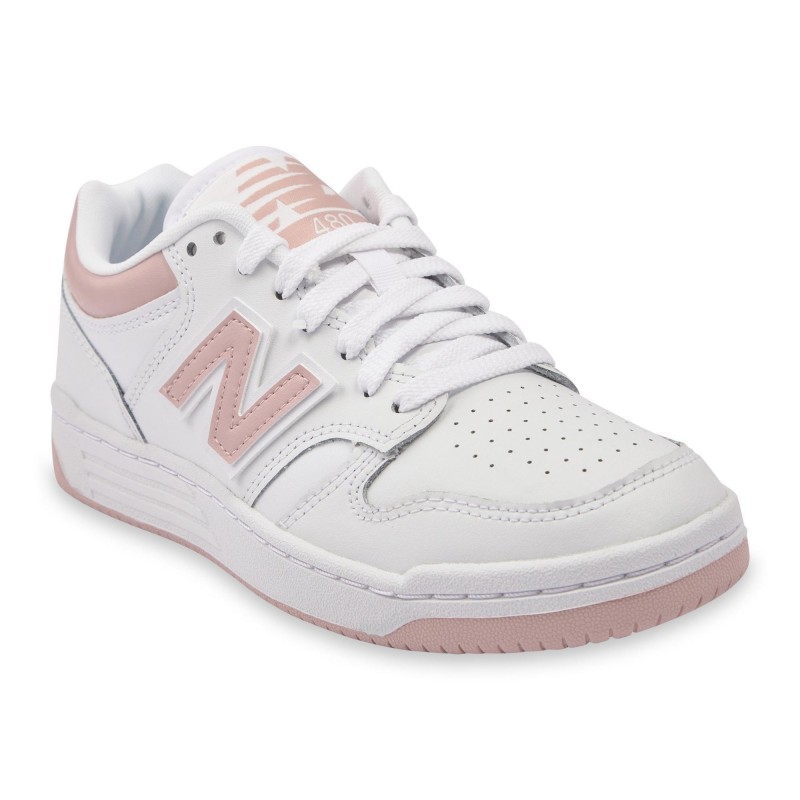 SCARPE NEW BALANCE 480